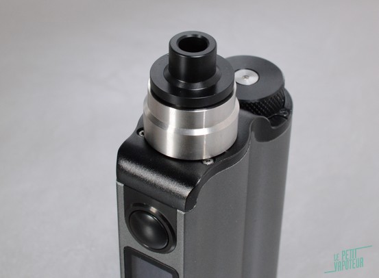 Notos-RDA-blog-le-petit-vapoteur
